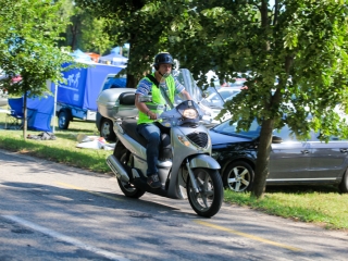 4. Aquarius Triatlon - fotó: Ónodi Zoltán