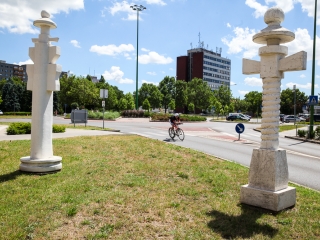 4. Aquarius Triatlon - fotó: Ónodi Zoltán