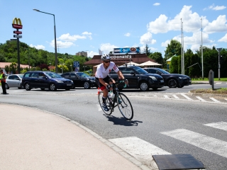 4. Aquarius Triatlon - fotó: Ónodi Zoltán
