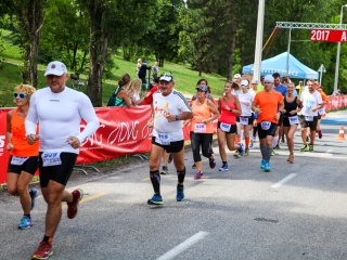 4. Aquarius Triatlon - fotó: Ónodi Zoltán