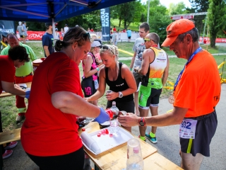 4. Aquarius Triatlon - fotó: Ónodi Zoltán