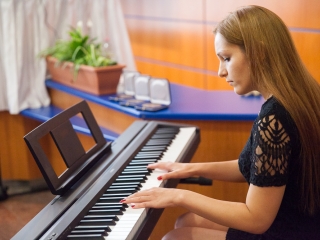 Semmelweis-nap - fotó: Ónodi Zoltán