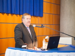 Semmelweis-nap - fotó: Ónodi Zoltán