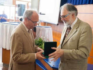 Semmelweis-nap - fotó: Ónodi Zoltán