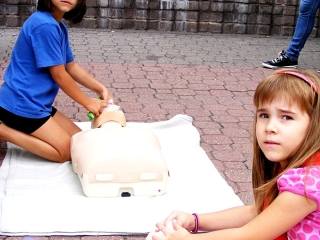 Világrekord webgaléria - fotó: 