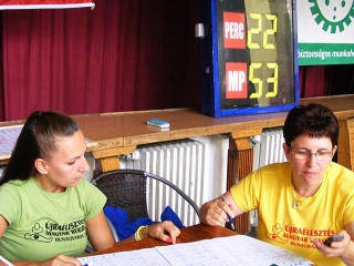 Világrekord webgaléria - fotó: 