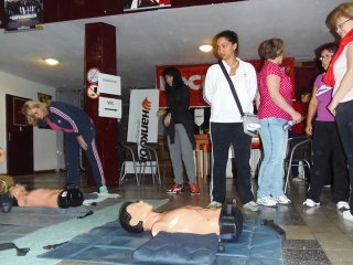 Világrekord webgaléria - fotó: 