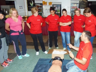 Világrekord webgaléria - fotó: 