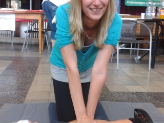 Világrekord webgaléria - fotó: 