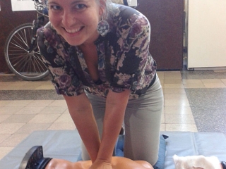 Világrekord webgaléria - fotó: 