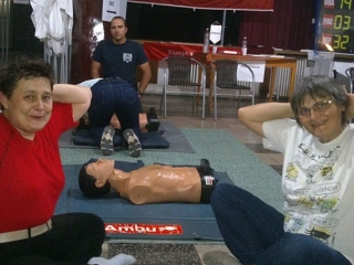 Világrekord webgaléria - fotó: 