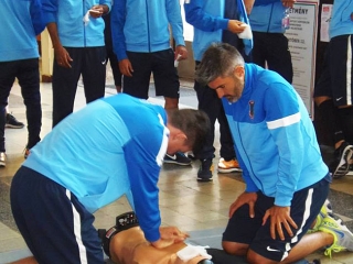 Világrekord webgaléria - fotó: 