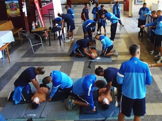 Világrekord webgaléria - fotó: 