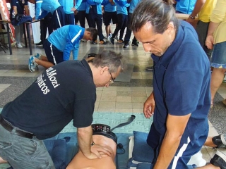 Világrekord webgaléria - fotó: 