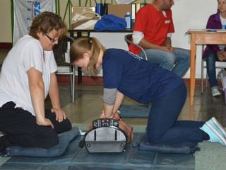 Világrekord webgaléria - fotó: 