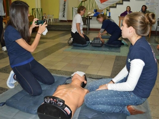 Világrekord webgaléria - fotó: 