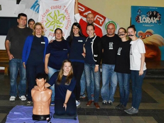 Világrekord webgaléria - fotó: 