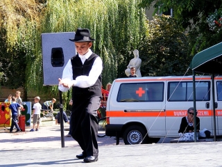 Világrekord webgaléria - fotó: 