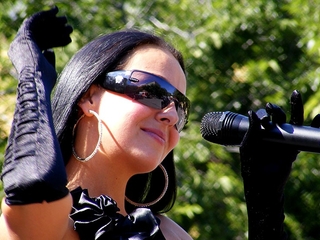 Világrekord webgaléria - fotó: 