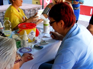 Világrekord webgaléria - fotó: 