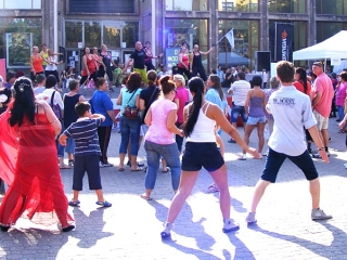 Világrekord webgaléria - fotó: 