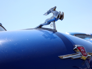 V. Baracs-Kisapostag Repülőnap - fotó: Sándor Judit