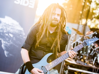 Rockmaraton 2017 - Nulladik nap - fotó: Ónodi Zoltán