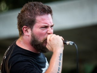 Rockmaraton 2017 - Nulladik nap - fotó: Ónodi Zoltán