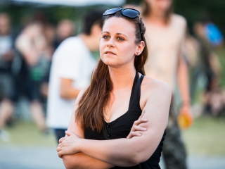 Rockmaraton 2017 - Nulladik nap - fotó: Ónodi Zoltán