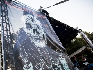 Rockmaraton 2017 - Nulladik nap - fotó: Ónodi Zoltán