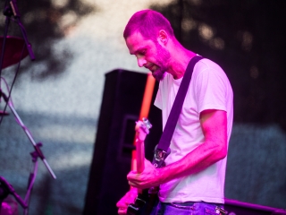 Rockmaraton 2017 - Nulladik nap - fotó: Ónodi Zoltán