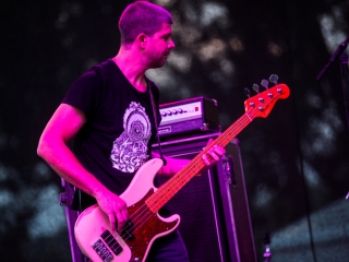 Rockmaraton 2017 - Nulladik nap - fotó: Ónodi Zoltán