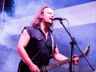 Rockmaraton 2017 - Nulladik nap - fotó: Ónodi Zoltán