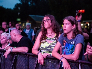 Rockmaraton 2017 - Nulladik nap - fotó: Ónodi Zoltán