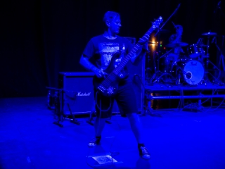 Rockmaraton 2017 - Nulladik nap - fotó: Ónodi Zoltán