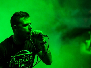 Rockmaraton 2017 - Nulladik nap - fotó: Ónodi Zoltán