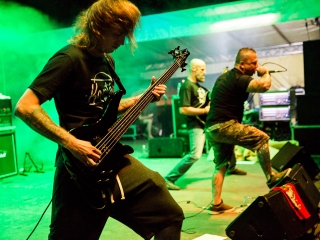 Rockmaraton 2017 - Nulladik nap - fotó: Ónodi Zoltán