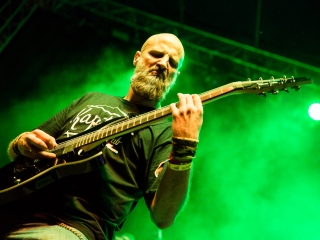 Rockmaraton 2017 - Nulladik nap - fotó: Ónodi Zoltán