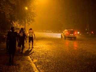 Rockmaraton 2017 - Nulladik nap - fotó: Ónodi Zoltán