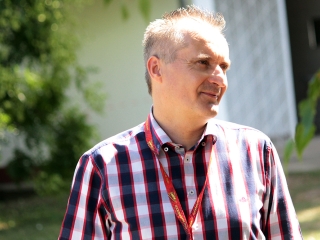 Rockmaraton 2017 - Életképek - fotó: 