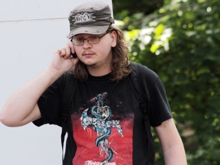 Rockmaraton 2017 - Életképek - fotó: 