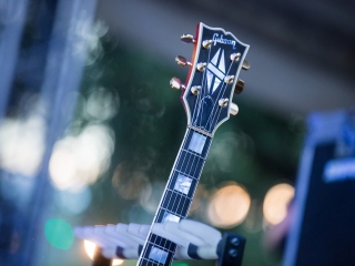 Rockmaraton 2017 - Második nap - fotó: Ónodi Zoltán