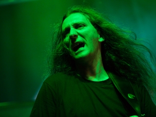 Rockmaraton 2017 - Második nap - fotó: Ónodi Zoltán