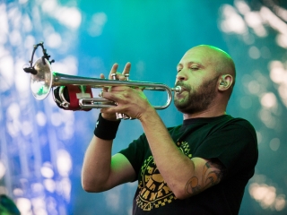 Rockmaraton 2017 - Harmadik nap - fotó: Ónodi Zoltán