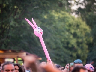 Rockmaraton 2017 - Harmadik nap - fotó: Ónodi Zoltán