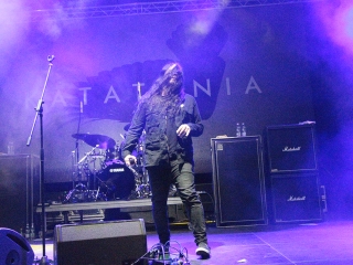 Rockmaraton 2017 - Éjszakai bevetés - fotó: 