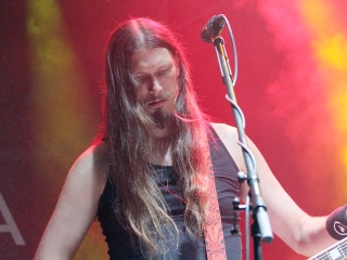 Rockmaraton 2017 - Éjszakai bevetés - fotó: 