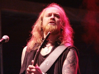 Rockmaraton 2017 - Éjszakai bevetés - fotó: 