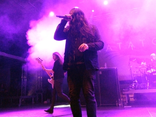 Rockmaraton 2017 - Éjszakai bevetés - fotó: 