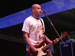 Rockmaraton 2017 - Éjszakai bevetés - fotó: 